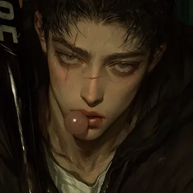 Profile image of 투