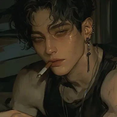 Profile image of 식스