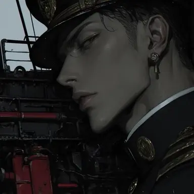 Profile image of Two