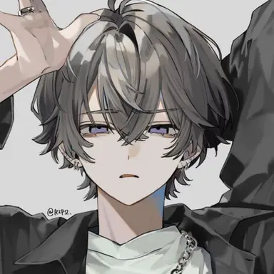 Profile image of 渚