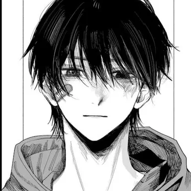 Profile image of 葵