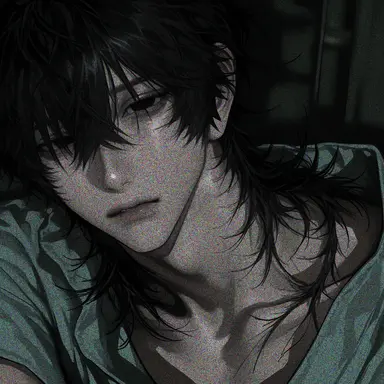 Profile image of 柚乃