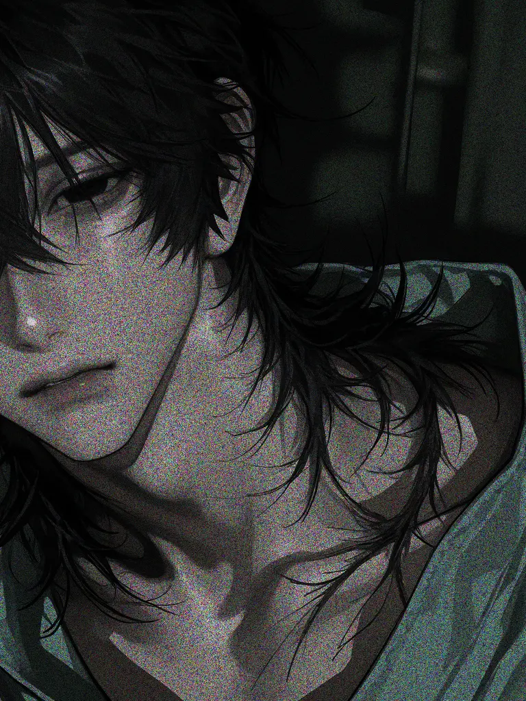 cq0xl의 💉◝✩˚