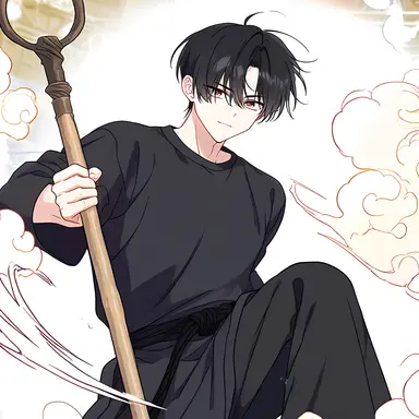Profile image of 한결