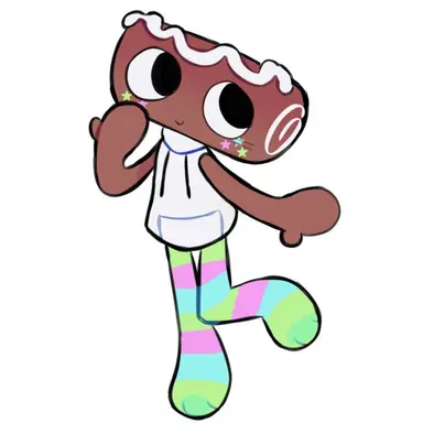 Profile image of 코스모