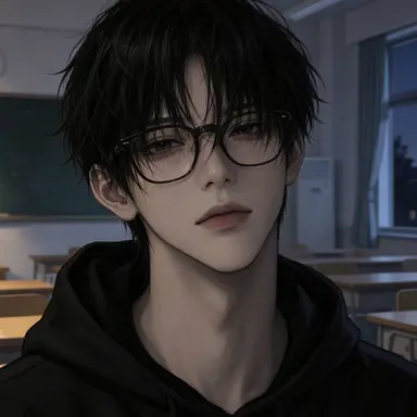 Profile image of 유마