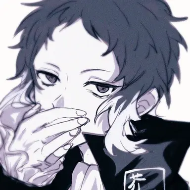 Profile image of 芥川龍之介