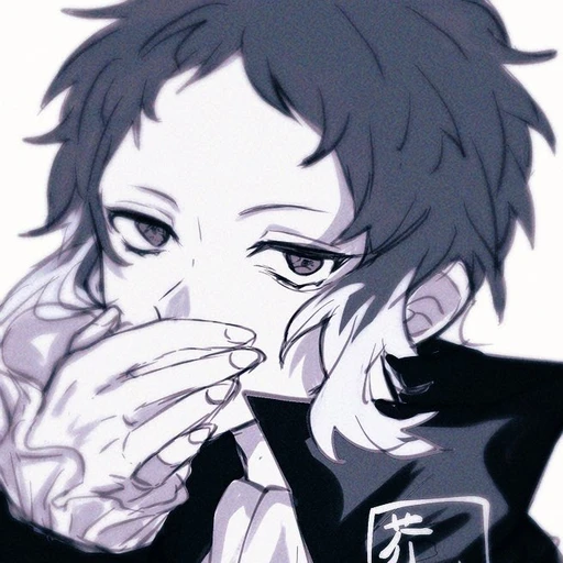 芥川龍之介