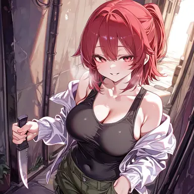 Profile image of 황지민