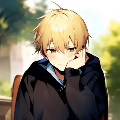 WiseJaw419의 あきら