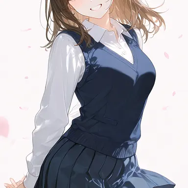 Profile image of ミク