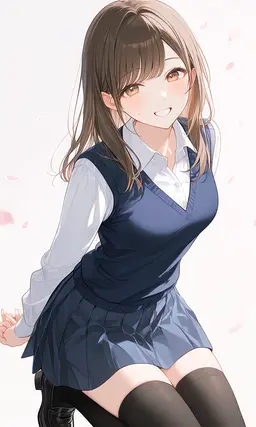 Profile image of ミク
