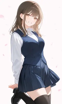 Profile image of ミク