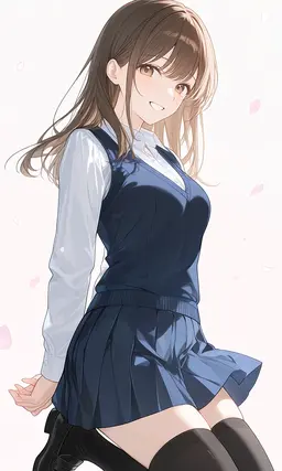 Profile image of ミク