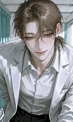 Profile image of Saku Kamiya