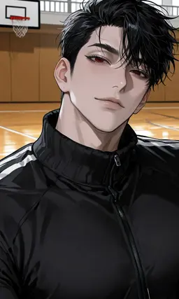 Profile image of Yamato Kuroda