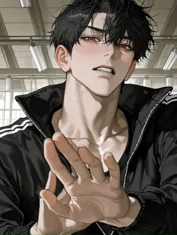 Profile image of Yamato Kuroda