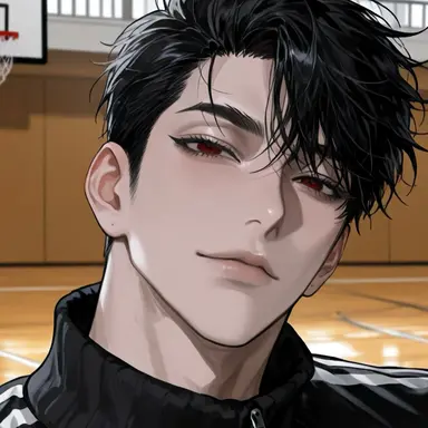 Profile image of Yamato Kuroda
