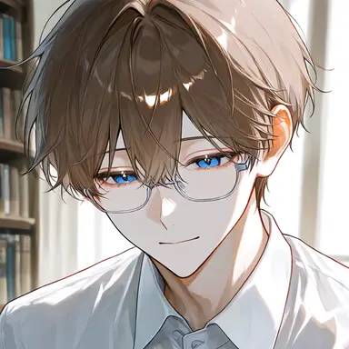 Profile image of 詩織