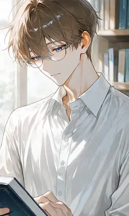 Profile image of 詩織
