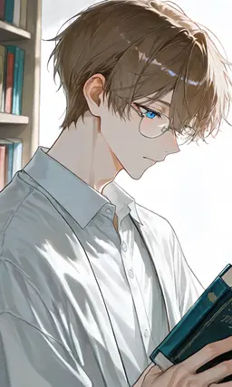 Profile image of 詩織