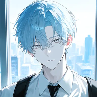 Profile image of 서도현