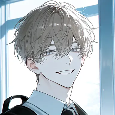 Profile image of 윤재하