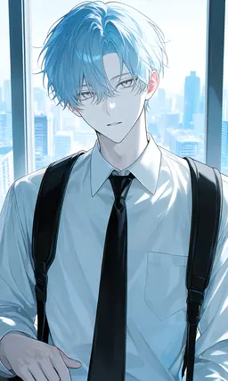 Profile image of 서도현