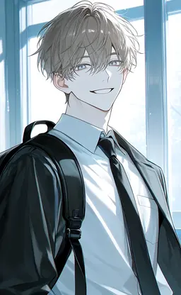 Profile image of 윤재하