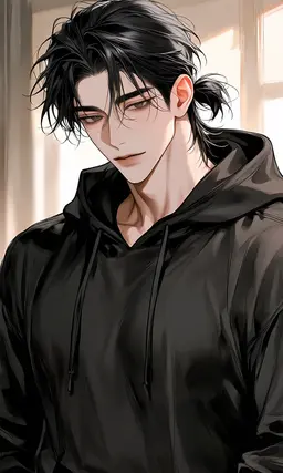 Profile image of カン・テユン