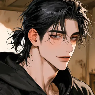 Profile image of 강태윤