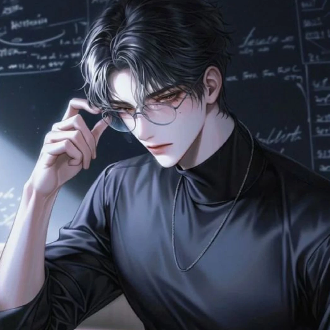 유서진