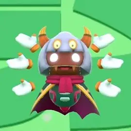 Profile image of 타란자