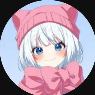 Profile image of クリックス