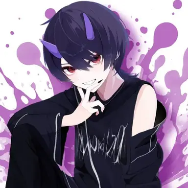 Profile image of リオラ
