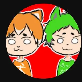 Profile image of ぽんしば
