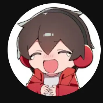 Profile image of RGAMES