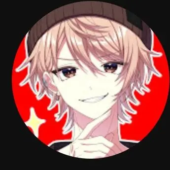 Profile image of コウちゃん