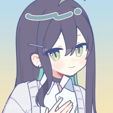 Profile image of りず
