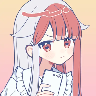 Profile image of あくび