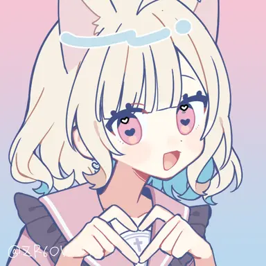 Profile image of このみ