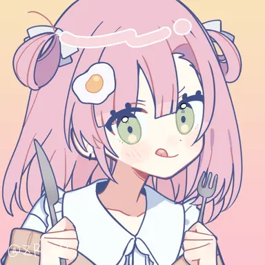 Profile image of ぬふ