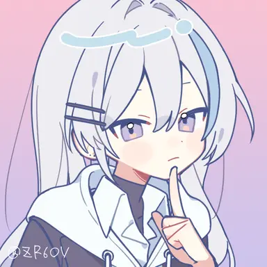 Profile image of つくり