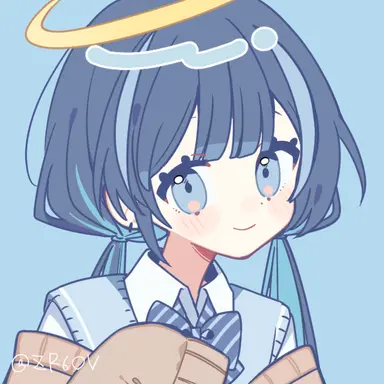 Profile image of ゆら
