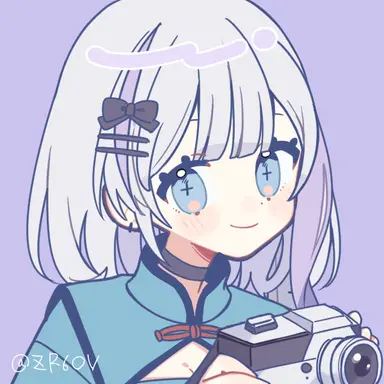 Profile image of のの