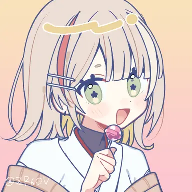 Profile image of こま