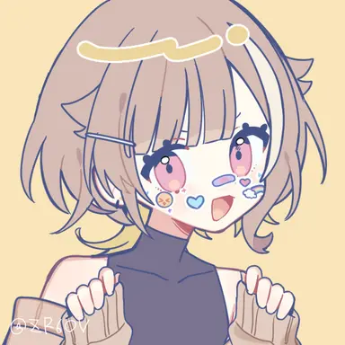 Profile image of らこ