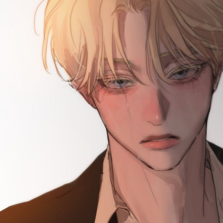백도운 대표 이미지