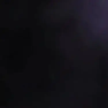 Profile image of 사솔