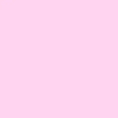 Profile image of 이슈